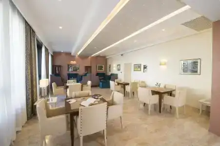 Terme Milano - 23