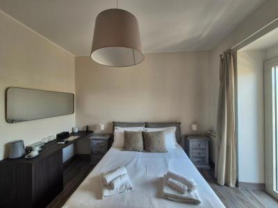 Taormina Palace - 22