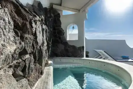 Athermi Suites - Adults Only - 64