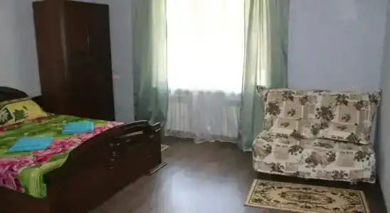 Океанология - 3