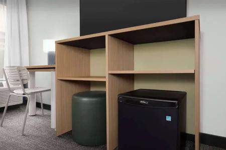 Quality Inn San Antonio Fiesta at Six Flags - 72