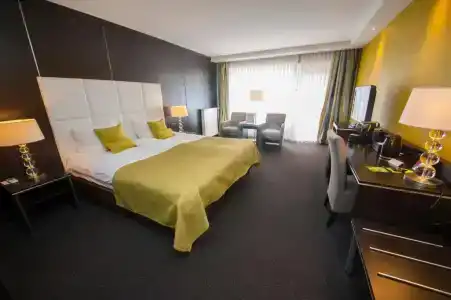 Van der Valk 's-Hertogenbosch – Vught - 74