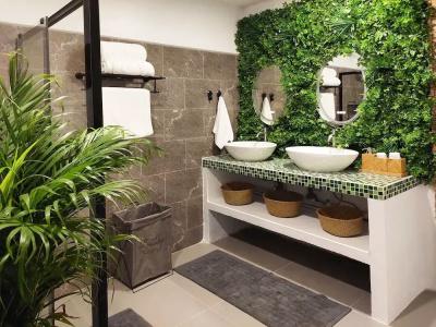 Maya Resort - Sha Extra Plus - 118