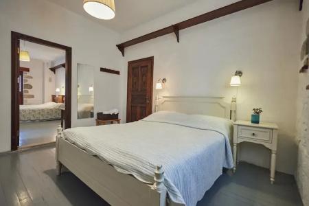 Alacati Zeytin Konak - 39