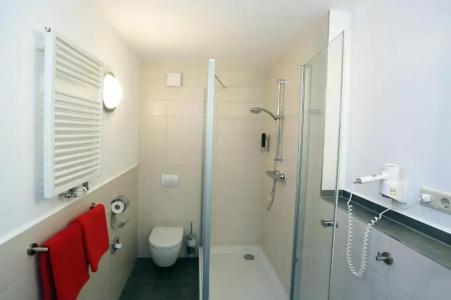 7 Säulen - 40