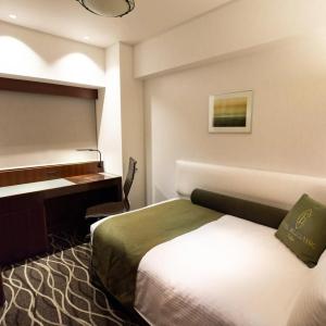 Bellclassic Tokyo - 15