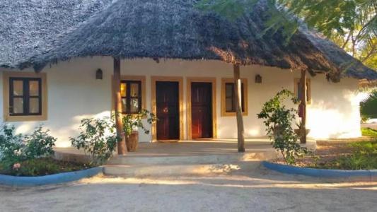 Pongwe Bay - 48