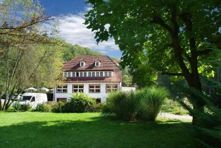Kulinarium an der Glems - 20
