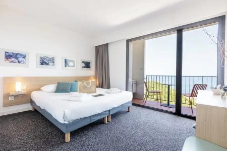 Grand Du Golfe - 90
