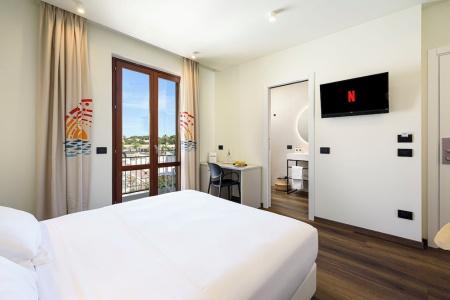 Albergo Auralba - 108