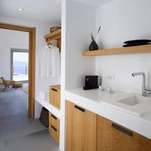 Melidonia Suites - 39
