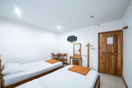Thongphaphum Place - 20