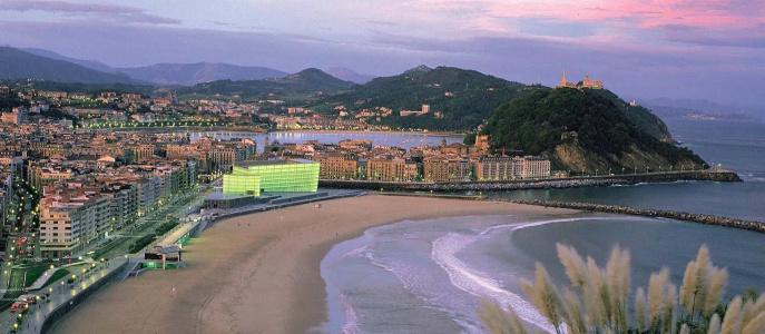 Parma - 16