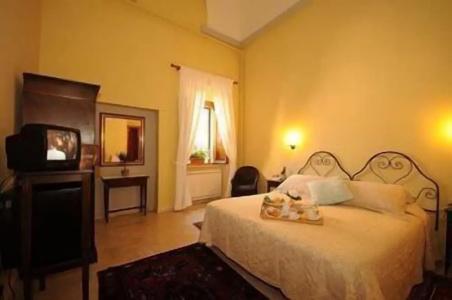 Albergo Duomo - 37
