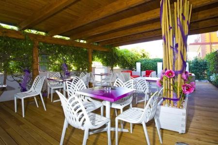 Albergo Ristorante Protti - 10