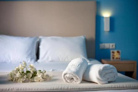 Poseidon Beach - 32