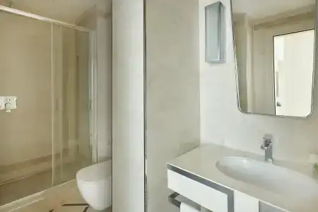 Unahotels Trastevere Roma - 77