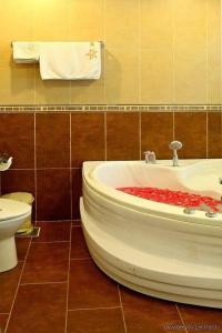 Splendid Star Grand and Spa - 7
