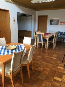 Godaland and Glamping - 23