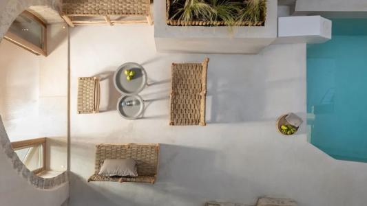 Sutor Chic Manor - 38