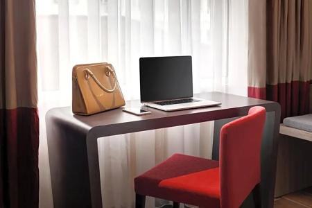 Ibis Melaka - 34