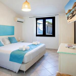 New Barcavela - 38