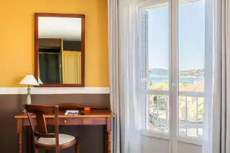 Best Western Matisse - 7