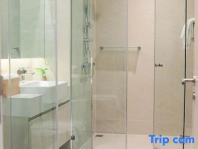 Welladee Wellness Chiang Mai - 130