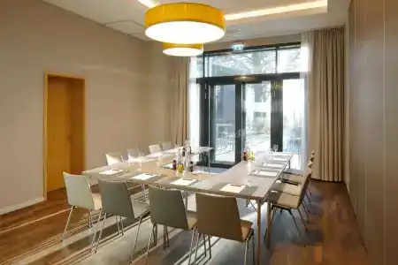 Romantik Kieler Kaufmann - 20