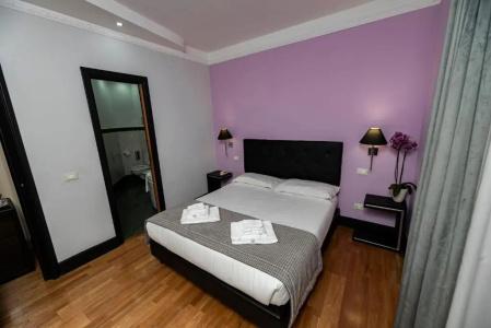 Imperium Suite Navona - 42