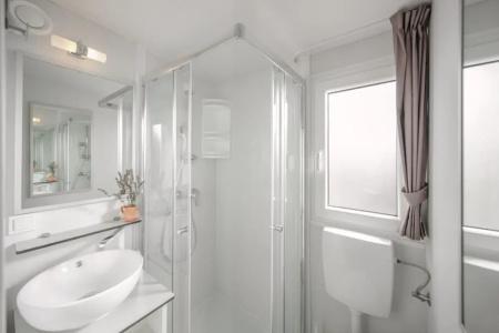 Lanterna Premium Camping Resort by Valamar - 48