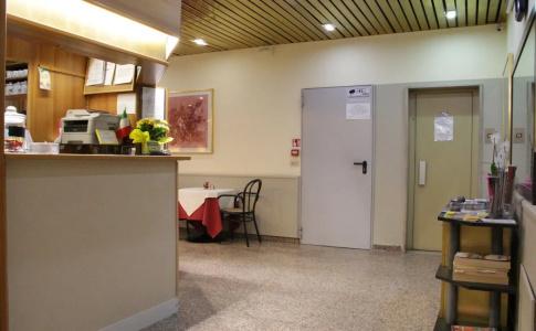 Lugano - 15