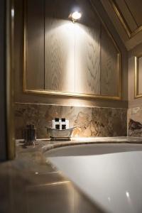 b&b The Verhaegen - 39
