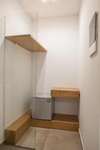 Anemos Rooms & - 12
