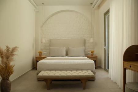 Casa Di Fiori Andros Suites - 214