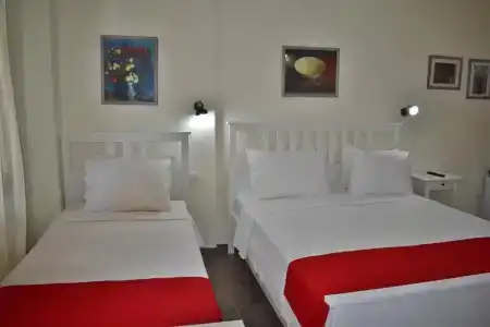 Kripis Studio - 56