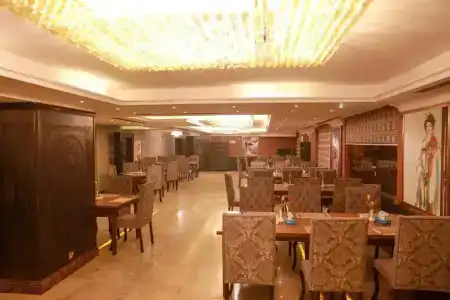 Days Inn by Wyndham Myrtle Beach-Grand Strand - 17