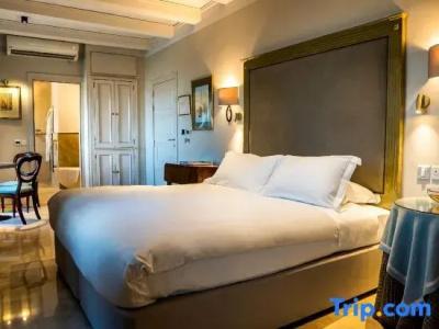 The Xara Palace Relais & Chateaux - 162