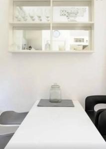 Sea Suites - 62
