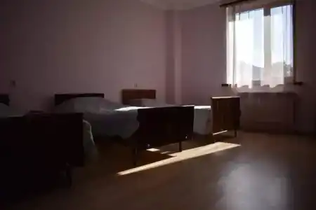 Anna Home b&b - 3