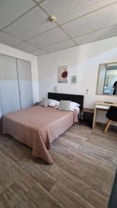Hôtel du Nord - 29