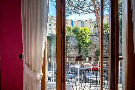 Savoia Sorrento - 88