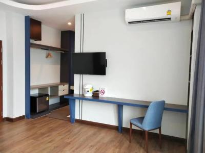 โคโค่ โฮเทล Koco - 45