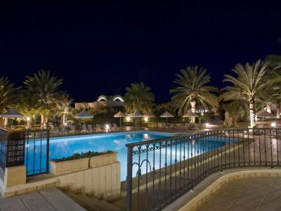 Ras El Ain - 11