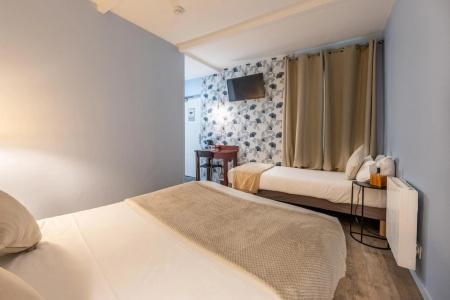 Relais Bergson - 10