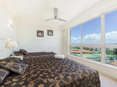 Oceana On Broadbeach - 119