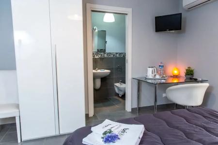 Brio Bed & Breakfast - 31