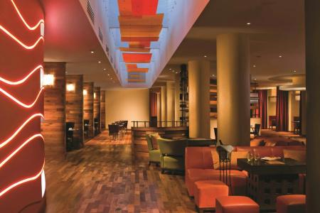 Courtyard by Marriott Miami Airport - 28