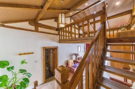 Yonsamity Chain Inn Yunqing Branch - 5