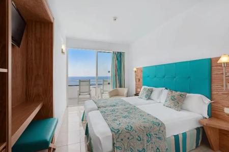 Alua Gran Camp de Mar - 29